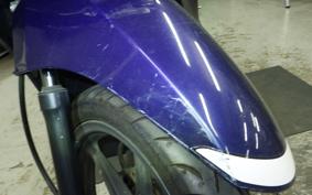 HONDA DIO 110 1992 JF58