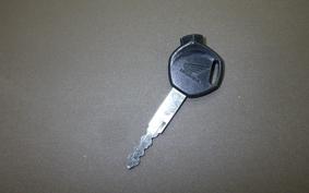 HONDA GIORNO 3 2025 AF77