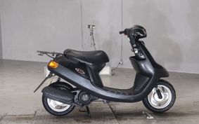 YAMAHA JOG APRIO SA11J