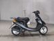 Фото Yamaha JOG APRIO с японского аукциона
