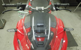 HONDA ADV160 2026 KF54