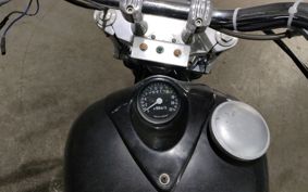 YAMAHA DRAGSTAR400 4TR