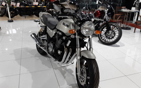 YAMAHA XJR1200 1995 4KG