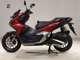 Фото Honda ADV160 2014 с японского аукциона