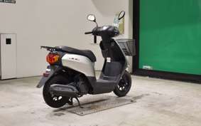 YAMAHA JOG-7 1998 AY01