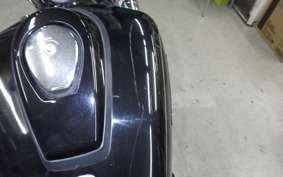 KAWASAKI ELIMINATOR 250 SE 2025 EL250A