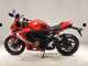 Фото Honda CBR650R 2019 с японского аукциона