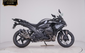 BMW R1300RS ASA 2026