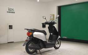 HONDA TACT Basket 2024 AF79