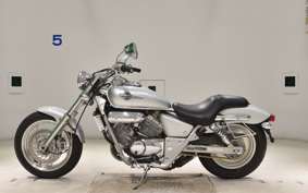 HONDA MAGNA 250 MC29