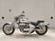 Фото Honda MAGNA 250 с японского аукциона