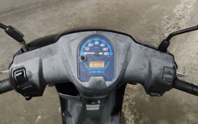 YAMAHA JOG AY01