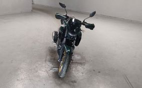 YAMAHA FZS25 RG69