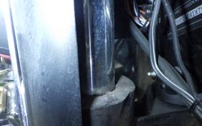 HARLEY FLHTCU 1580 2007