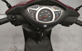 HONDA LEAD 110 JF19