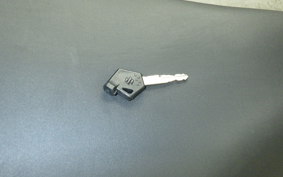 SUZUKI AVENIS 125 2019 EA12J