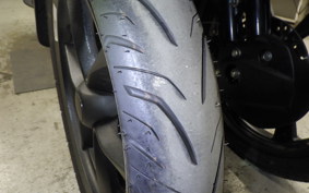 YAMAHA ﾄﾘｼﾃｨ155-2ﾔﾈﾂｷ SG81J