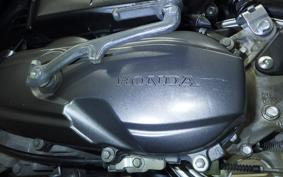 HONDA TACT-4ﾍﾞｰｼｯｸ 2021 AF75