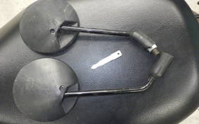 SUZUKI ﾚｯﾂﾊﾞｽｹｯﾄ CA4AA