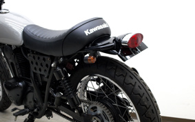 KAWASAKI 250TR BJ250F