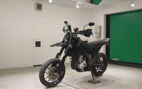 YAMAHA WR250X 2005 DG15J