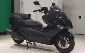 YAMAHA MAJESTY 250 Gen.4 2023 SG20J