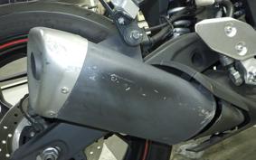 YAMAHA YZF-R3 2018 RH13J