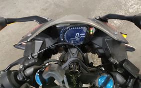 HONDA CBR250RR MC51