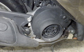 HONDA DIO Gen.6 AF68