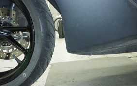 YAMAHA N-MAX 2006 SED6J