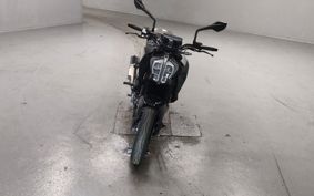 KTM 390 DUKE JPJ40