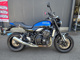 Фото Kawasaki Z900RS 2024 с японского аукциона