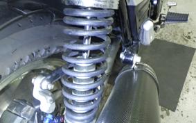 YAMAHA VMAX 2001