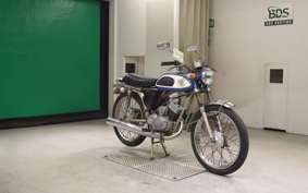 KAWASAKI 90SS 2022 GA