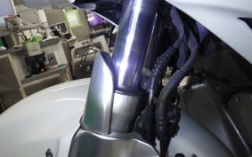 HONDA GL 1800 GOLD WING AIRBAG NAVI 2012 SC68