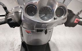APRILIA SCARABEO 250 VRB