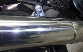 KAWASAKI Z900RS 2025 ZR900K