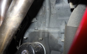HONDA CBR400R ABS 2013 NC47