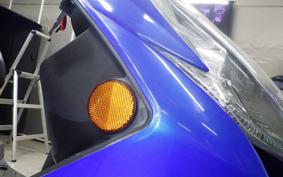 KYMCO RACING KING 180 FI