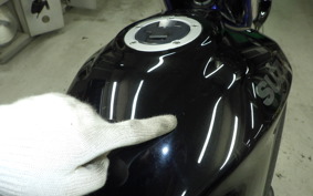 SUZUKI SV650 A 2020 VP55B