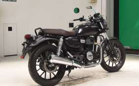 HONDA GB350 2022 NC59