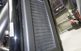 HARLEY FXLRST1920 2024