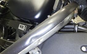 OTHER +HD. XL883N 2014