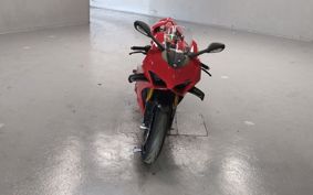 DUCATI  DUCATI PANIGA-REV4S 2023 3D00AA
