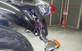 KAWASAKI W650 2005 EJ650A