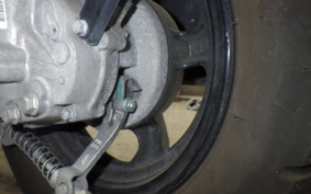 SUZUKI AVENIS 125 2000