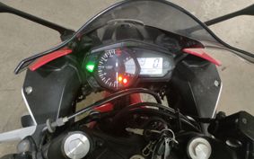 YAMAHA YZF-R3 RH07J