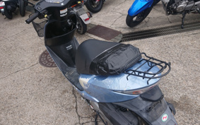 HONDA DIO AF62