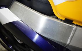 HONDA CBR900RR 3 2000