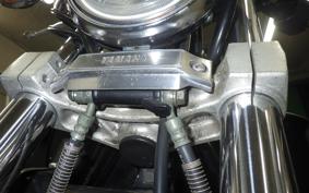 YAMAHA VMAX 2001